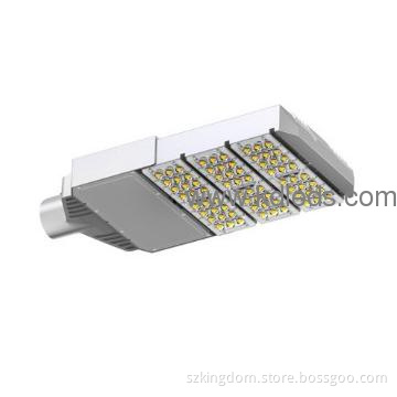 90W street lamp  CE RoHS PSE IP65